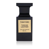 Tom Ford Tuscan Leather Eau De Parfum 100 ml